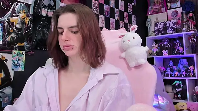 Snapshot of Supaidagaru chatting on 18, 12, 2025 Supaidagaru online show from 18, 12, 2025