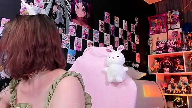 Snapshot of Supaidagaru chatting on 21, 12, 2025 Supaidagaru online show from 21, 12, 2025