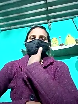 Baby  Shreya online show from 2, 12, 2024