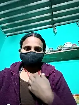 Baby  Shreya online show from 7, 12, 2024