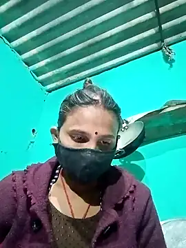 Baby  Shreya online show from 17, 12, 2024