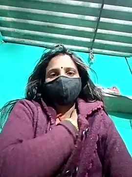 Baby  Shreya online show from 17, 12, 2024