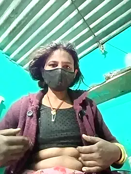 Baby  Shreya online show from 18, 12, 2024