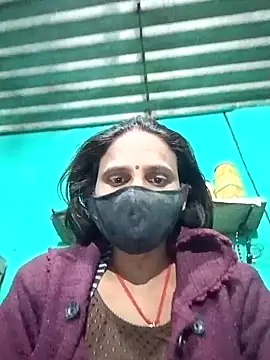 Baby  Shreya online show from 19, 12, 2024