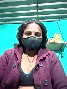 Baby  Shreya online show from 19, 12, 2024