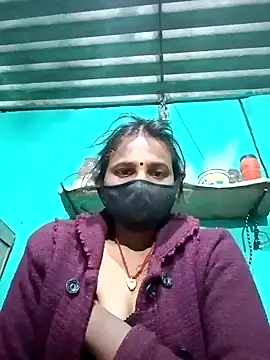 Baby  Shreya online show from 20, 12, 2024