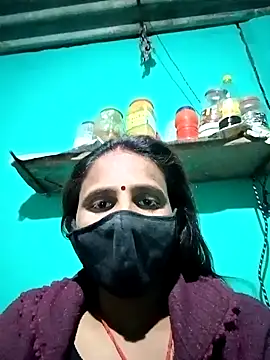 Baby  Shreya online show from 22, 12, 2024