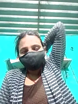 Baby  Shreya online show from 25, 12, 2024