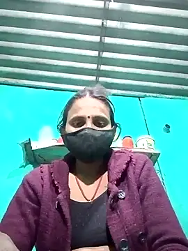 Baby  Shreya online show from 26, 12, 2024