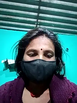 Baby  Shreya online show from 27, 12, 2024