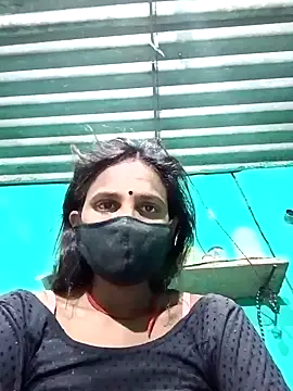 Baby  Shreya online show from 28, 12, 2024