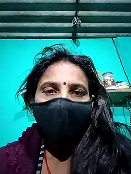 Baby  Shreya online show from 3, 1, 2025