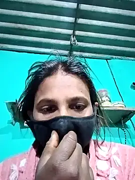 Baby  Shreya online show from 6, 1, 2025