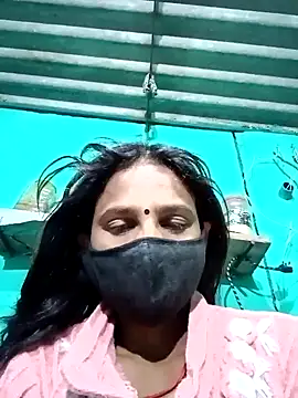 Baby  Shreya online show from 9, 1, 2025