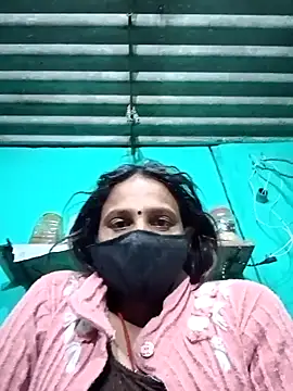 Baby  Shreya online show from 9, 1, 2025