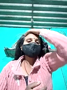 Baby  Shreya online show from 10, 1, 2025