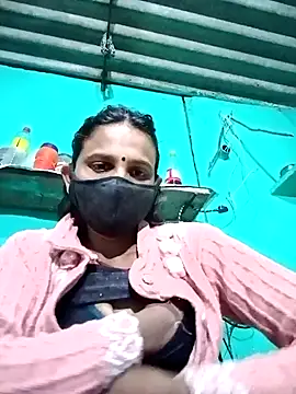 Baby  Shreya online show from 10, 1, 2025