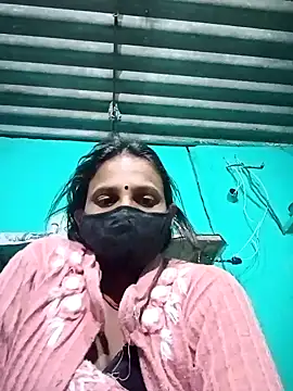 Baby  Shreya online show from 12, 1, 2025