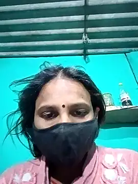 Baby  Shreya online show from 13, 1, 2025