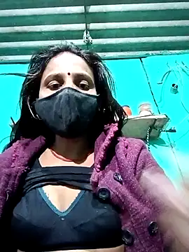 Baby  Shreya online show from 14, 1, 2025