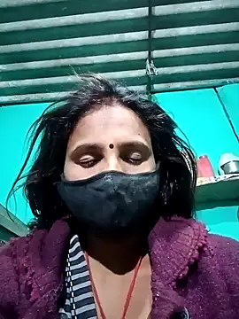 Baby  Shreya online show from 18, 1, 2025