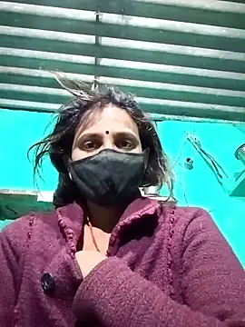 Baby  Shreya online show from 19, 1, 2025