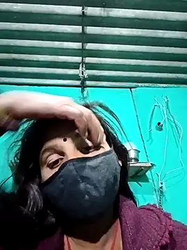 Baby  Shreya online show from 20, 1, 2025