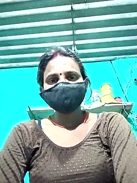 Baby  Shreya online show from 25, 1, 2025