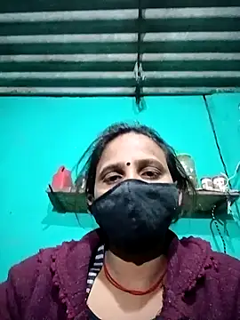 Baby  Shreya online show from 26, 1, 2025