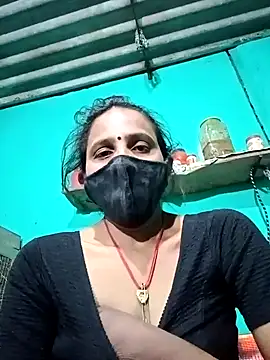 Baby  Shreya online show from 28, 1, 2025