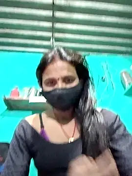 Baby  Shreya online show from 30, 1, 2025