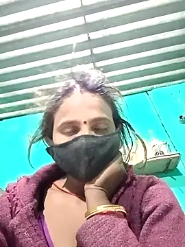 Baby  Shreya online show from 6, 2, 2025