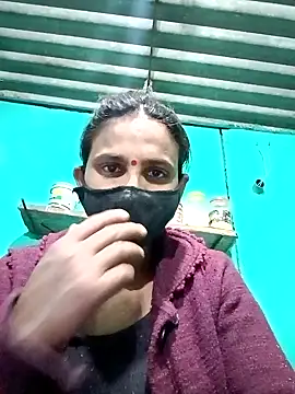 Baby  Shreya online show from 18, 2, 2025