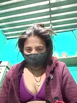 Baby  Shreya online show from 21, 2, 2025