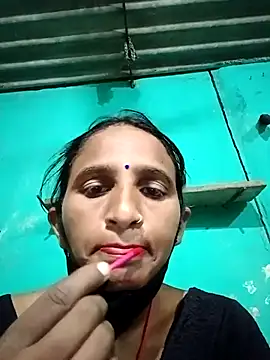 Baby  Shreya online show from 13, 9, 2025