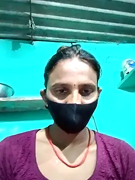 Baby  Shreya online show from 17, 9, 2025