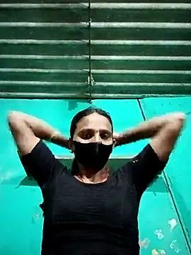 Baby  Shreya online show from 19, 9, 2025