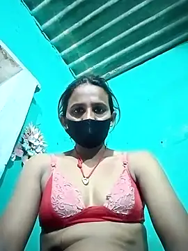 Baby  Shreya online show from 11, 10, 2025