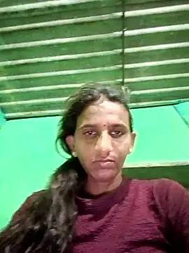 Baby  Shreya online show from 24, 10, 2025