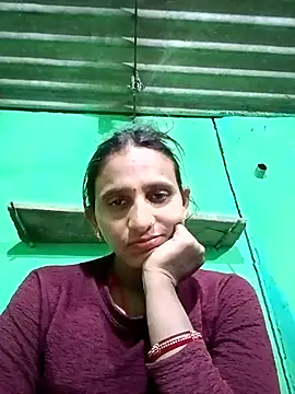 Baby  Shreya online show from 18, 11, 2025