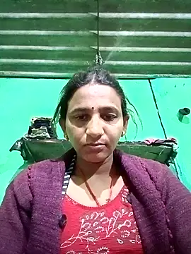 Baby  Shreya online show from 28, 11, 2025