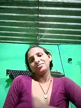 Baby  Shreya online show from 3, 12, 2025