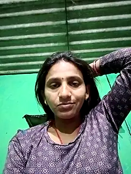 Baby  Shreya online show from 17, 12, 2025