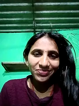 Baby  Shreya online show from 10, 1, 2026
