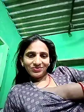 Baby  Shreya online show from 11, 1, 2026
