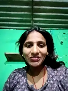 Baby  Shreya online show from 11, 1, 2026