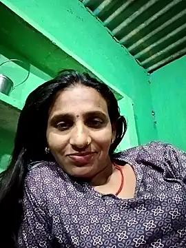 Baby  Shreya online show from 17, 1, 2026