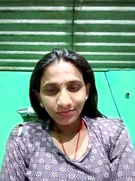 Baby  Shreya online show from 17, 1, 2026