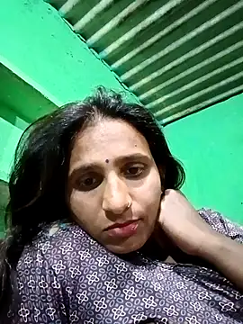 Baby  Shreya online show from 19, 1, 2026