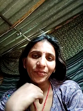 Baby  Shreya online show from 2, 2, 2026